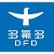 Do-Fluoride New Materials Co., Ltd. logo