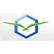 Zibo Qixiang Tengda Chemical Co., Ltd. logo