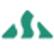 Jiangsu Yoke Technology Co., Ltd. logo