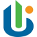 Bumyung Construction Co., Ltd. logo