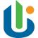 Glodon Co. Ltd. logo