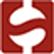 Hunan Hansen Pharmaceutical Co. Ltd. logo