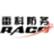 Beijing Leike Defense Technology Co., Ltd. logo