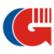 Wuhan Guide Infrared Co., Ltd. logo
