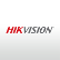 Hangzhou Hikvision Digital Technology Co., Ltd. logo