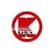 Zhejiang Kangsheng Co., Ltd. logo