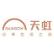 Rainbow Digital Commercial Co., Ltd. logo