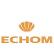 Guangzhou Echom Science & Technology Co., Ltd. logo