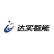 Shenzhen Das Intellitech Co., Ltd. logo