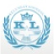 Sichuan Kelun Pharmaceutical Co., Ltd. logo