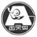 Guizhou Bailing Group Pharmaceutical Co., Ltd. logo