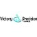 Suzhou Victory Precision Manufacturing Co., Ltd. logo