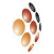Yunnan Lincang Xinyuan Germanium Industry Co., Ltd. logo