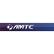 Shenzhen MTC Co., Ltd. logo