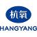 Hangzhou Oxygen Plant Group Co., Ltd. logo