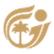 Palm Eco-Town Development Co., Ltd. logo