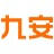 Andon Health Co. Ltd. logo