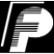 Shenzhen Fastprint Circuit Co., Ltd. logo