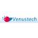 Venustech Group Inc. logo