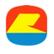 Zhejiang Runtu Co., Ltd. logo