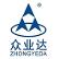 Zhongyeda Electric Company Ltd. logo