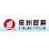 Zhejiang Kingland Pipeline Co., Ltd. logo