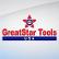 Hangzhou GreatStar Industrial Co., Ltd. logo