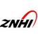 Jiangyin Zhongnan Heavy Industries Co., Ltd. logo