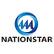 Foshan Nationstar Optoelectronic Co., Ltd. logo
