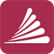 Samick Musical Instruments Co., Ltd. logo