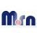 Shanghai Morn Electric Co., Ltd. logo
