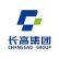 Changgao Electric Group Co., Ltd. logo