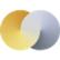 Great Chinasoft Technology Co., Ltd. logo