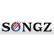Songz Automobile Air Conditioning Co., Ltd. logo