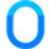 Ofilm Group Co., Ltd. logo