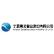 Ningxia Qinglong Pipes Co., Ltd. logo