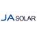 JA Solar Technology Co., Ltd. logo