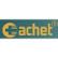 Cachet Pharmaceutical Co., Ltd. logo