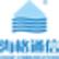Guangzhou Haige Communication Group Inc. logo