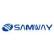 Shandong Sunway Chemical Co., Ltd. logo