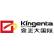 Kingenta Ecological Engineering Group Co., Ltd. logo