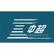 Jiangsu Zhongchao Holding Co., Ltd. logo