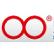 Zhejiang Shuanghuan Driveline Co., Ltd. logo