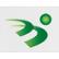 Shandong Polymer Bio-Chemicals Co., Ltd. logo