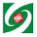 Zhejiang Fuchunjiang Environmental Thermoelectric Co., Ltd. logo