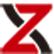 Chengdu Xinzhu Road & Bridge Co., Ltd. logo