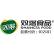 Yantai Shuangta Food Co., Ltd. logo