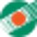 Shenzhen Grandland Group Co., Ltd. logo