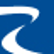 Jiangsu Rainbow Heavy Industries Co., Ltd. logo