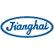 Nantong Jianghai Capacitor Co., Ltd. logo